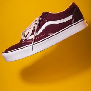 Baskets Urban Flex