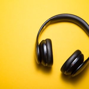 Casque Bluetooth Neo