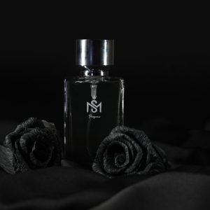 Parfum Oud Royal