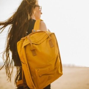 Bagagerie & Voyage